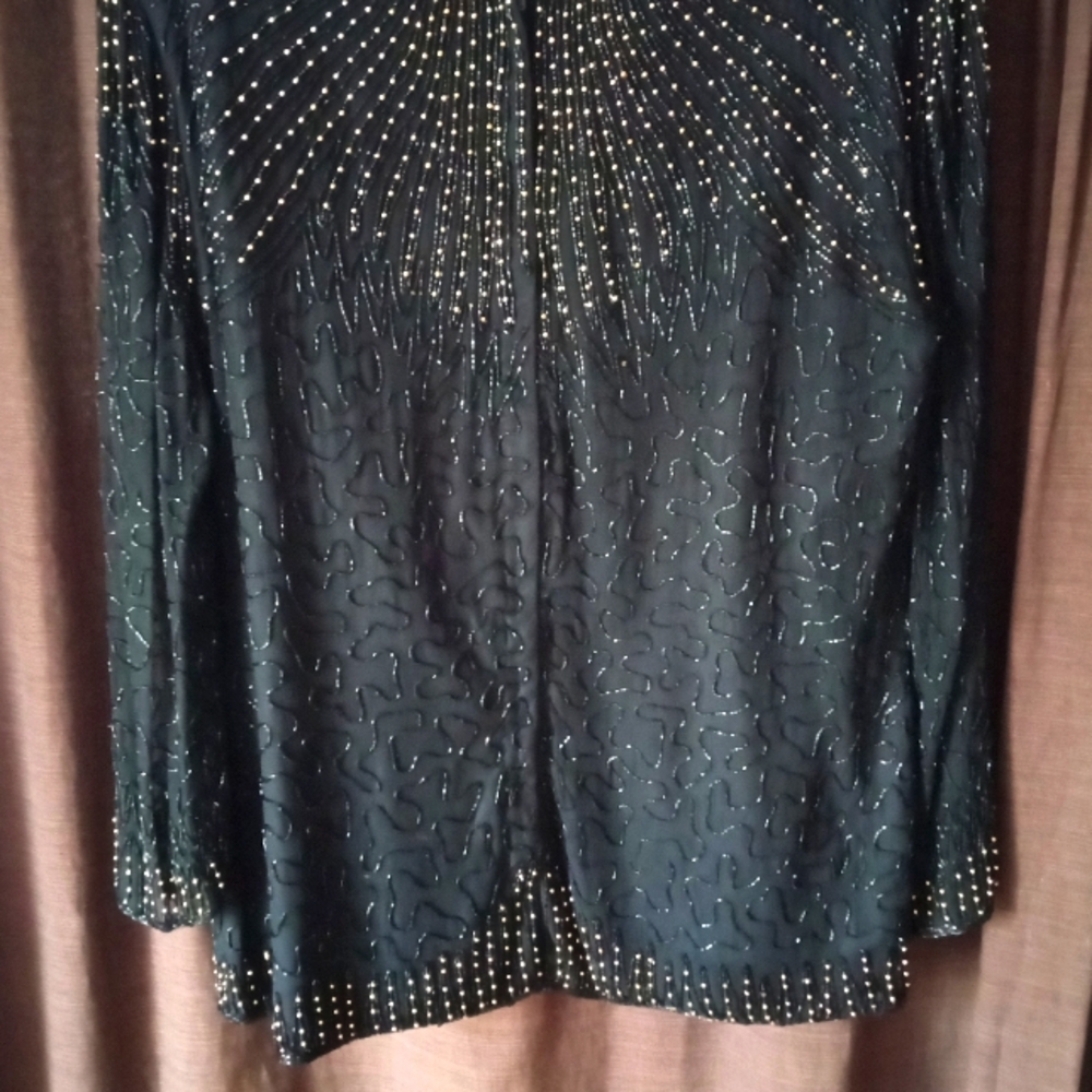 Stenay 2pc - image 7